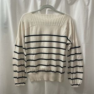Lucky Brand sweater